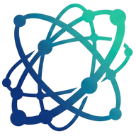 Ícone do aplicativo